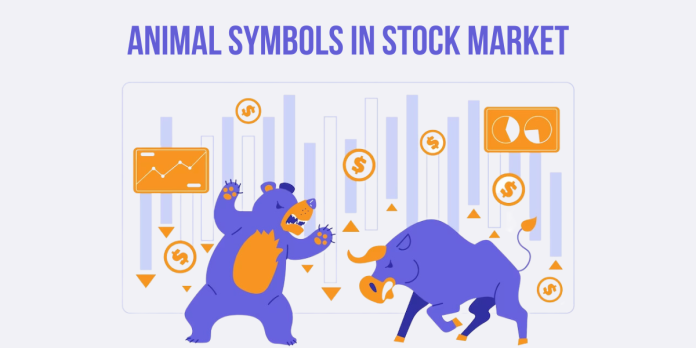 Decoding animals in Stocks market