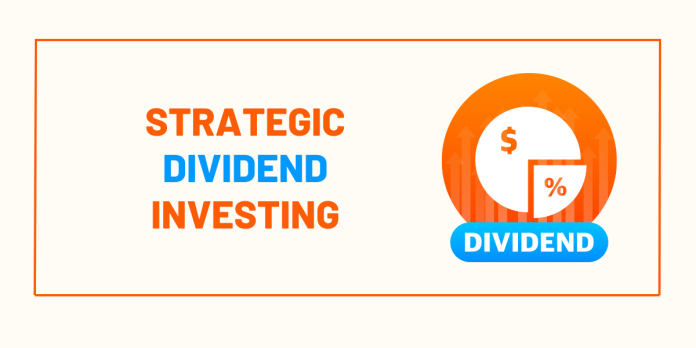 Dividend_Investing