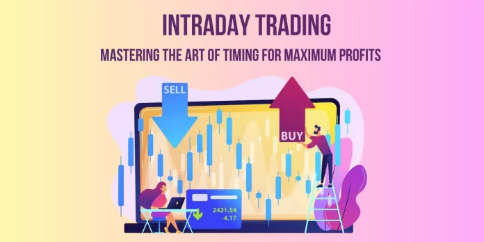 Intraday Trading