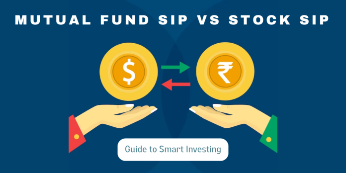 Mutual-Fund-Vs-Stock-SIP