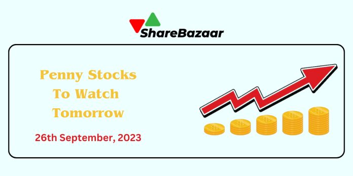 Penny-Stocks-to-watch-tomorrow-26th-Sept