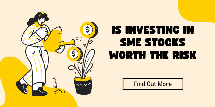 SME Stocks
