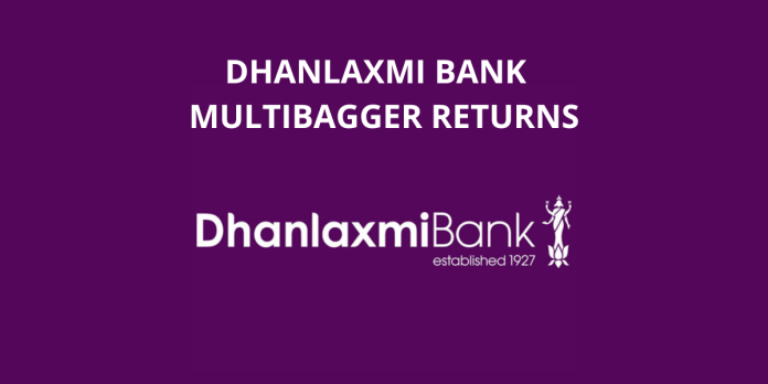 Dhanlaxmi Bank