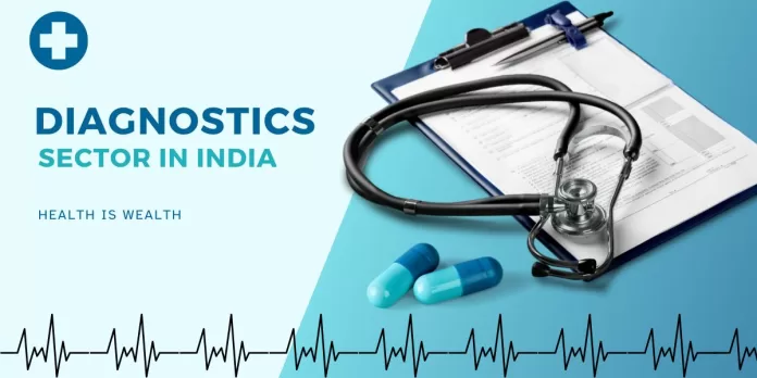 Diagnostics stocks in India