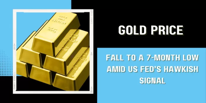 Gold_prices