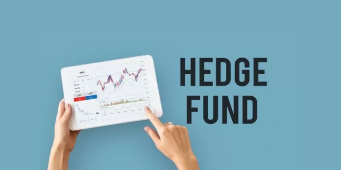 Hedge Funds