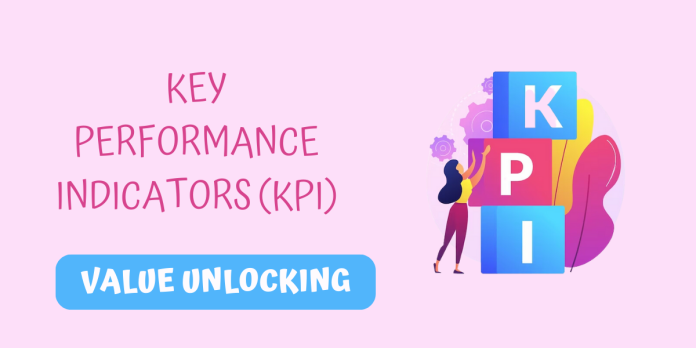 KPI