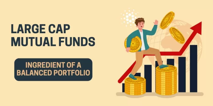 Large-Cap-Mutual-fund