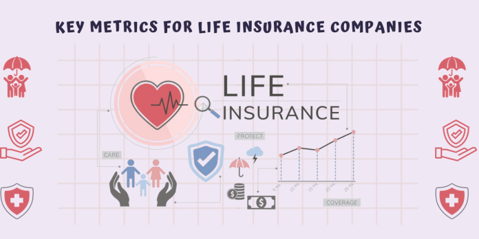 Life-insurance-metric
