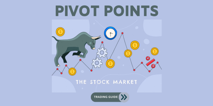 Pivot-Points