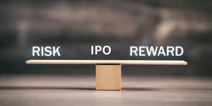 Risk-Reward-in-IPO