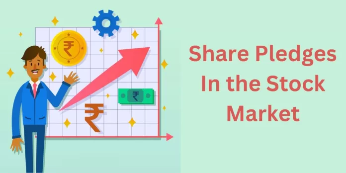 Share-Pledges-In-The-Stock-Market