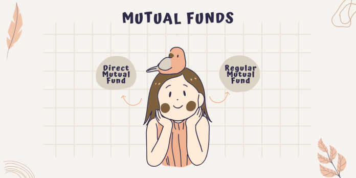 direct-mutual-funds-vs-regular-mutual-funds