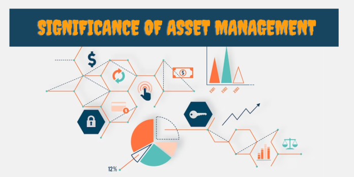Asset Management