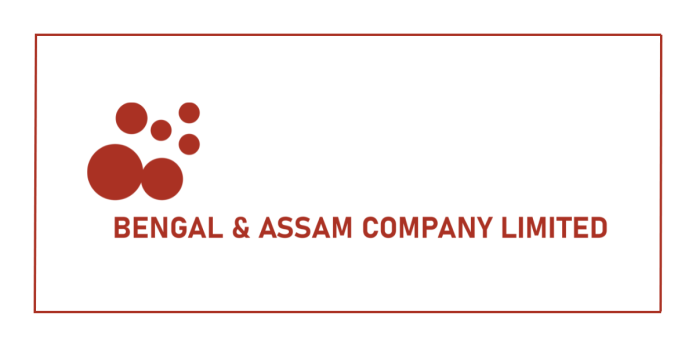 Bengal & Assam Company