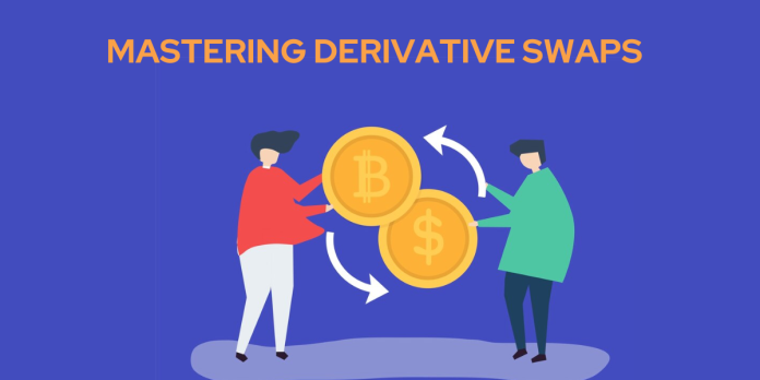 Mastering derivative swaps: Types and practical cases