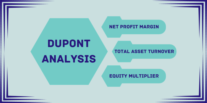 DuPont Analysis