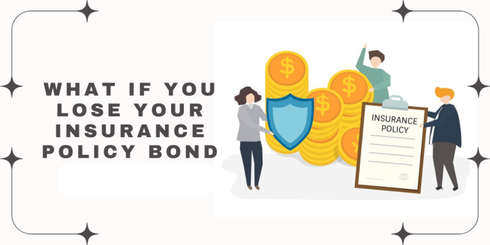 Insurance Policy Bond