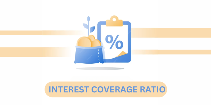 Decoding Interest Coverage Ratio