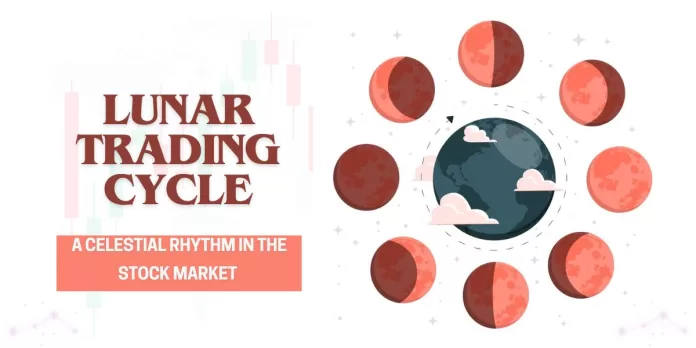 Lunar trading cycle