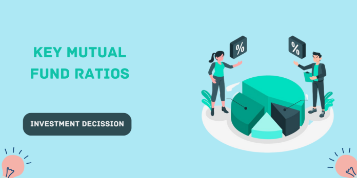 Mutual Funds Ratio