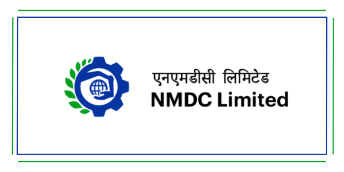 NMDC Latest news