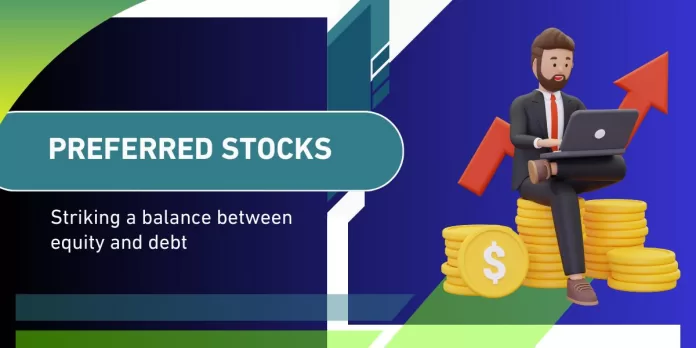 Preferred Stocks