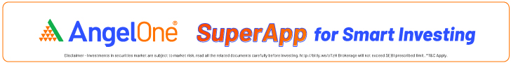 spot_img