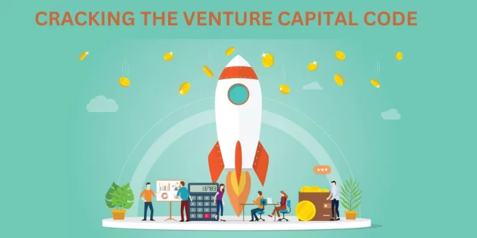 Venture Capital