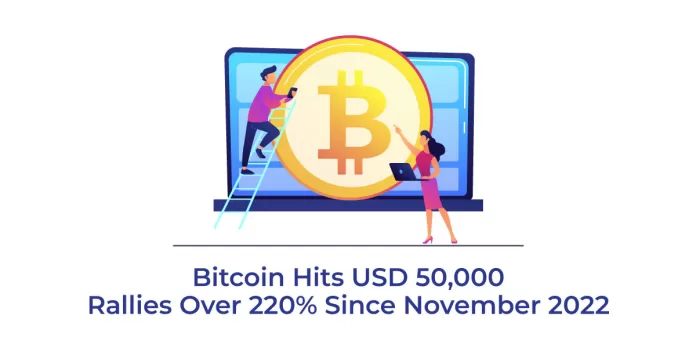 Bitcoin-hits-USD-50,000