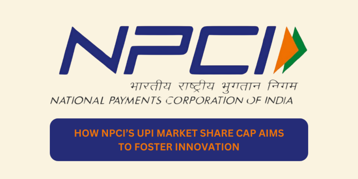 NPCI