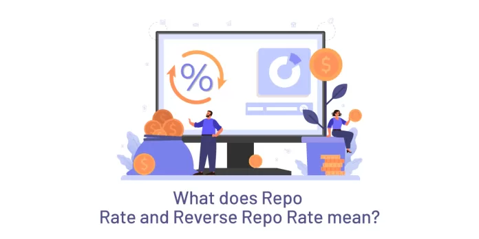 Repo Rate