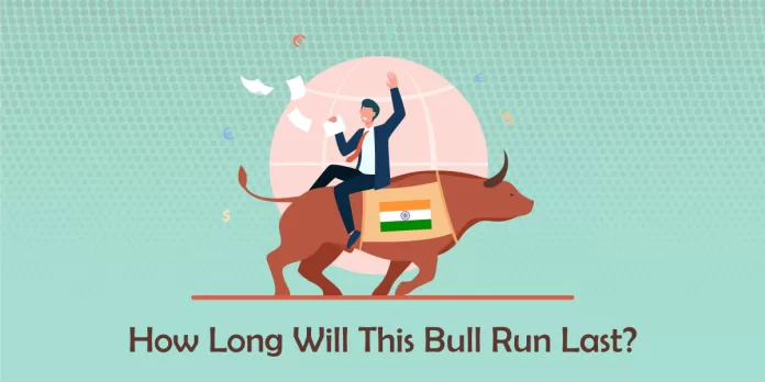 How-Long-Will-This-Bull-Run-Last