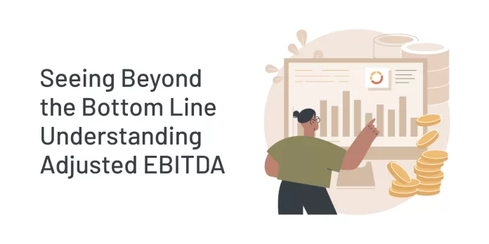 Understanding Adjusted EBITDA